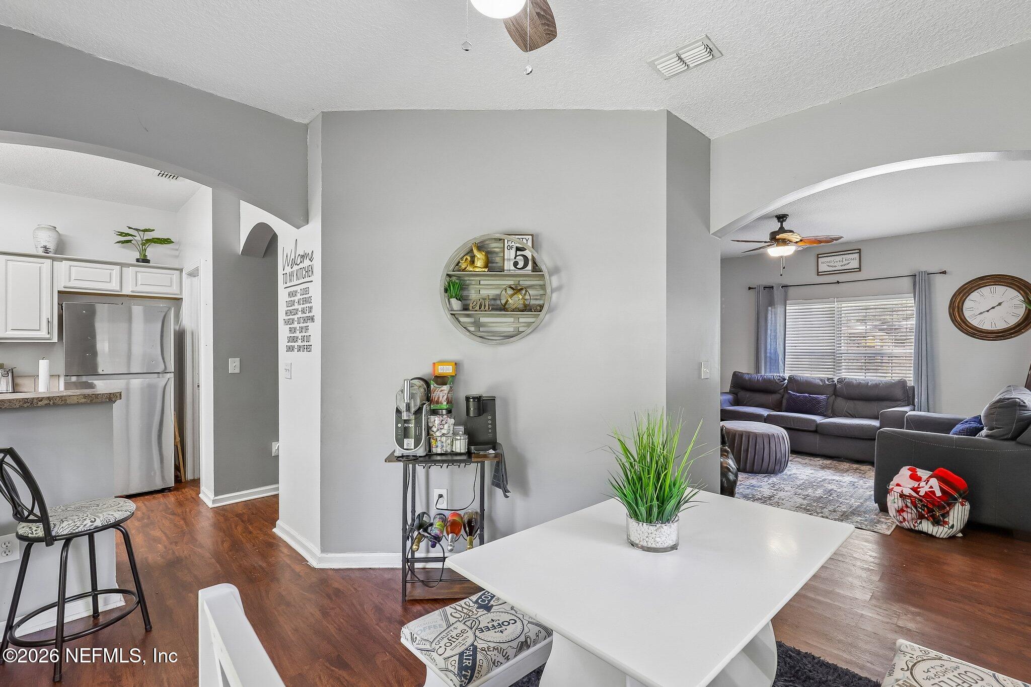 2323 Southern Ave, Jacksonville, FL 32207 photo