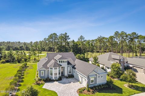 Single Family Residence in Fernandina Beach FL 95049 WILD CHERRY Drive.jpg