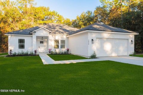 Single Family Residence in Keystone Heights FL 5813 SILVER SANDS Circle.jpg