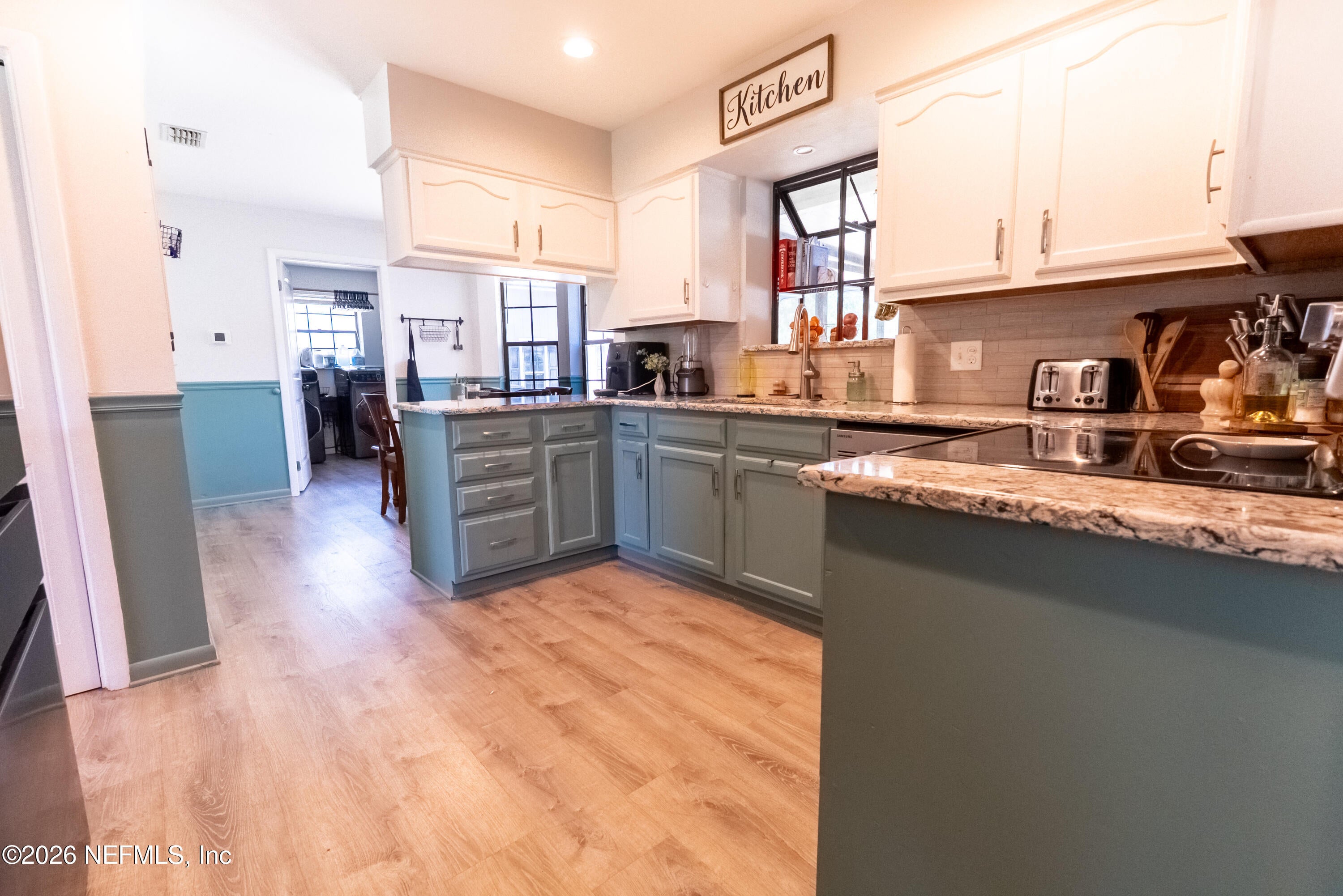 1701 Jones Rd, Jacksonville, FL 32220 photo