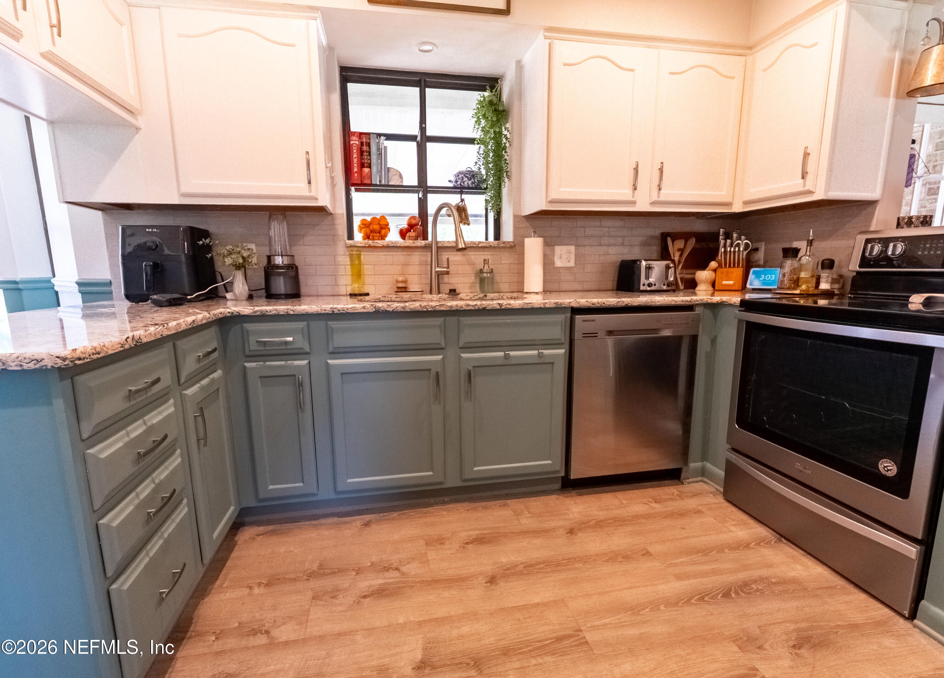 1701 Jones Rd, Jacksonville, FL 32220 photo