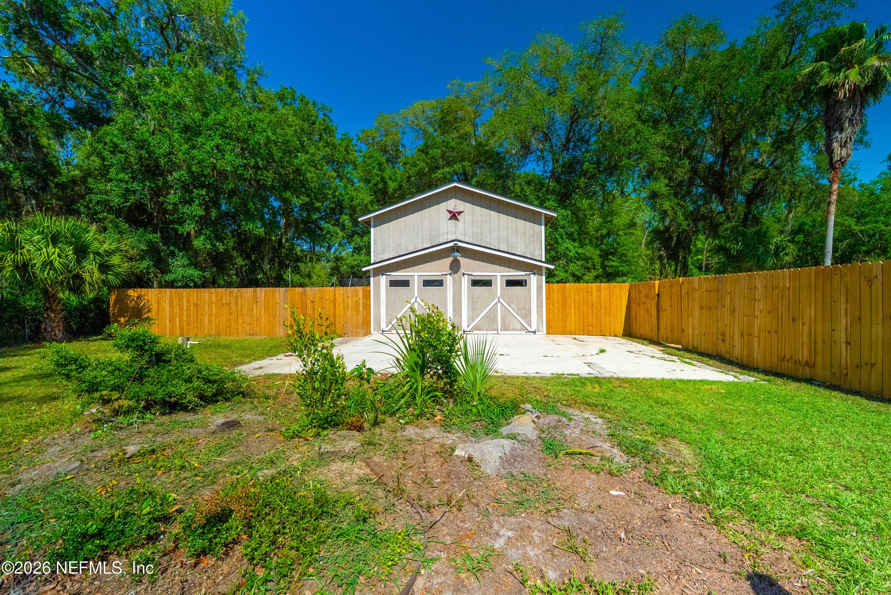1701 Jones Rd, Jacksonville, FL 32220 photo