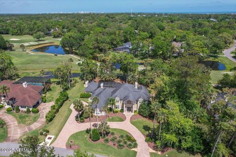 Single Family Residence in Ponte Vedra Beach FL 7330 OAKMONT Court.jpg