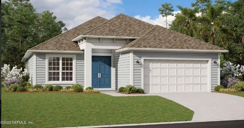 Single Family Residence in Orange Park FL 3119 GADWELL Road.jpg