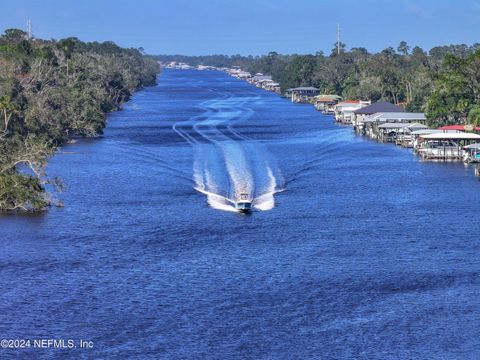 Unimproved Land in Ponte Vedra Beach FL 46 ROSCOE Boulevard.jpg