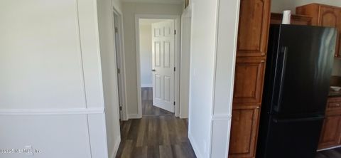 Manufactured Home in Jacksonville FL 13174 W DUVAL Court 14.jpg
