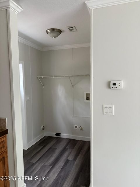 Manufactured Home in Jacksonville FL 13174 W DUVAL Court 5.jpg
