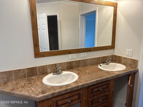 Manufactured Home in Jacksonville FL 13174 W DUVAL Court 9.jpg