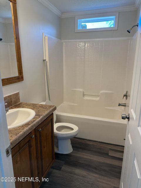 Manufactured Home in Jacksonville FL 13174 W DUVAL Court 7.jpg