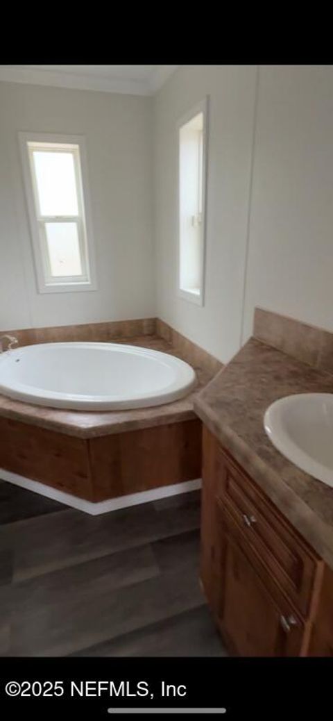 Manufactured Home in Jacksonville FL 13174 W DUVAL Court 8.jpg