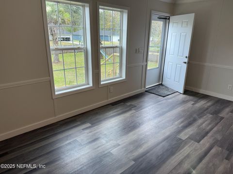 Manufactured Home in Jacksonville FL 13174 W DUVAL Court 3.jpg