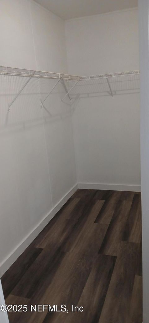 Manufactured Home in Jacksonville FL 13174 W DUVAL Court 11.jpg