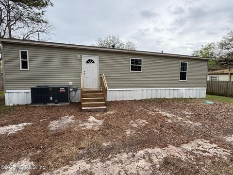 Manufactured Home in Jacksonville FL 13174 W DUVAL Court 1.jpg