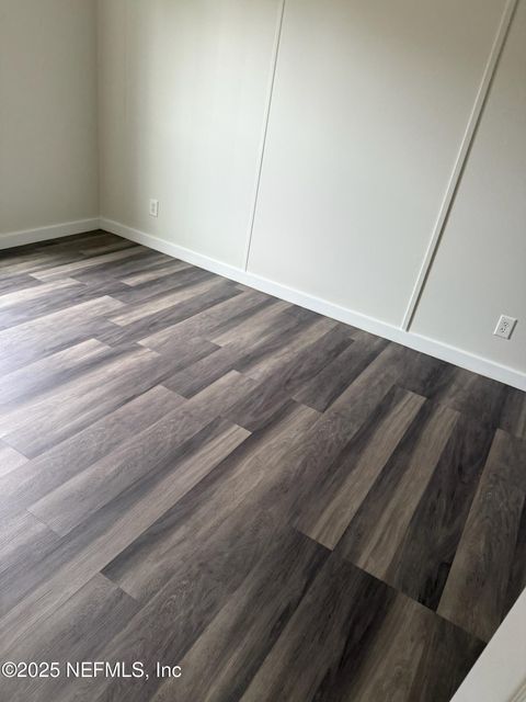 Manufactured Home in Jacksonville FL 13174 W DUVAL Court 4.jpg