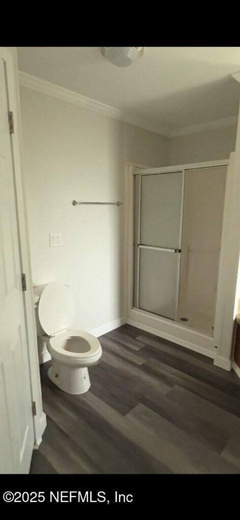 Manufactured Home in Jacksonville FL 13174 W DUVAL Court 10.jpg