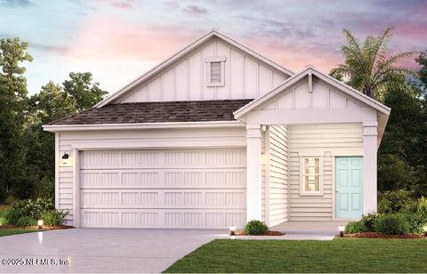 Single Family Residence in Fernandina Beach FL 96276 BROADMOOR Road.jpg