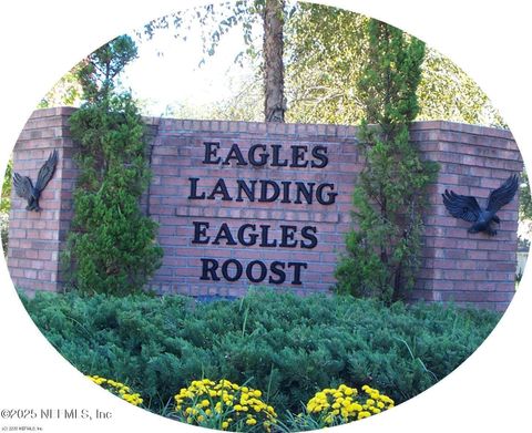 Single Family Residence in Jacksonville FL 6057 WINDING BRIDGE Drive.jpg