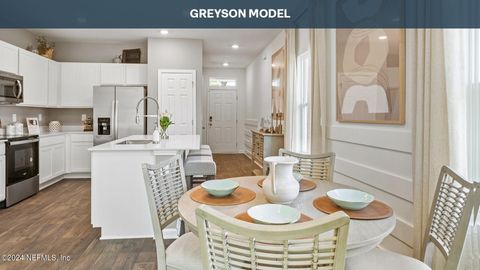 Townhouse in Jacksonville FL 5444 BROAD BRIDGE Way.jpg