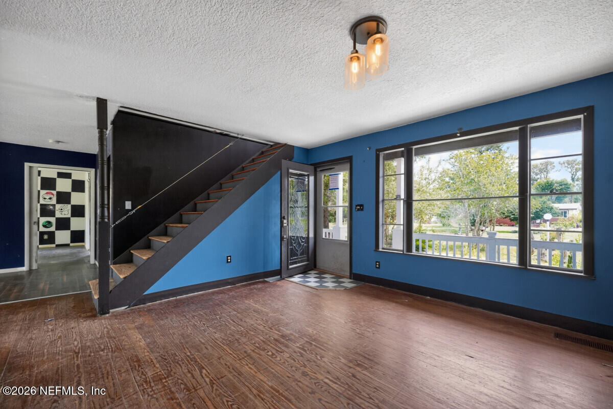 2361 Happy Ln, Jacksonville, FL 32218 photo