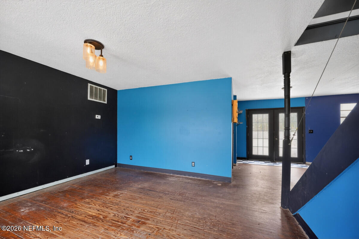 2361 Happy Ln, Jacksonville, FL 32218 photo