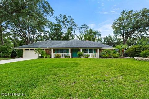 Single Family Residence in Jacksonville FL 11553 SEDGEMOORE Drive.jpg