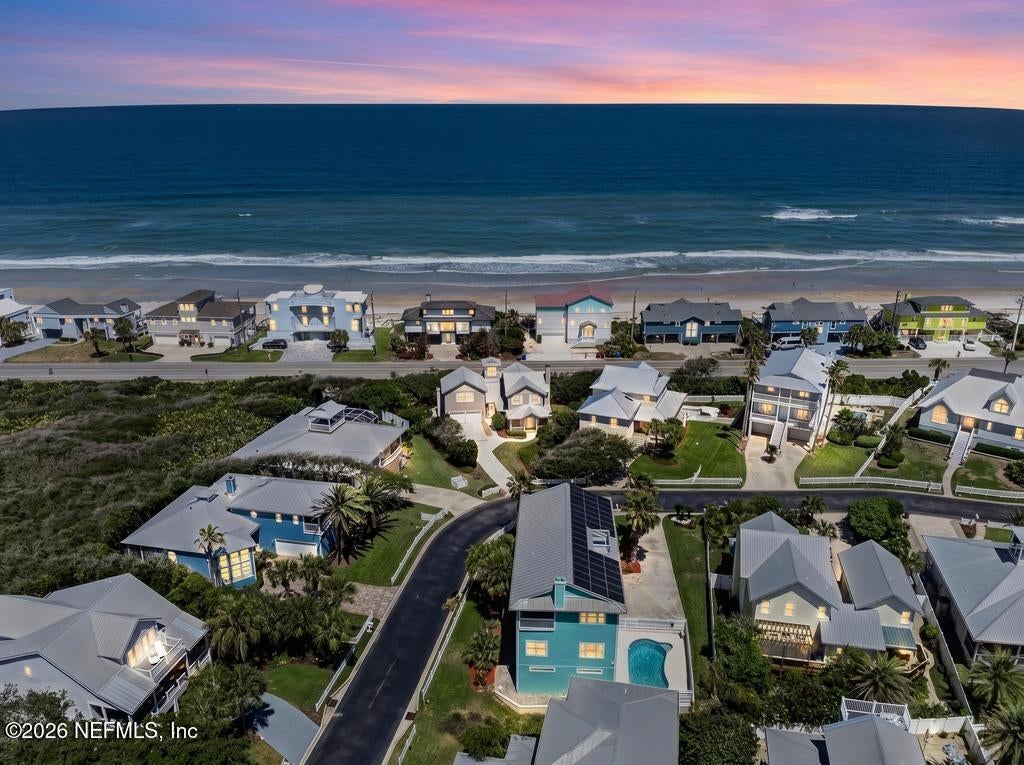 209 Gull Cir, Ponte Vedra Beach, FL 32082 photo