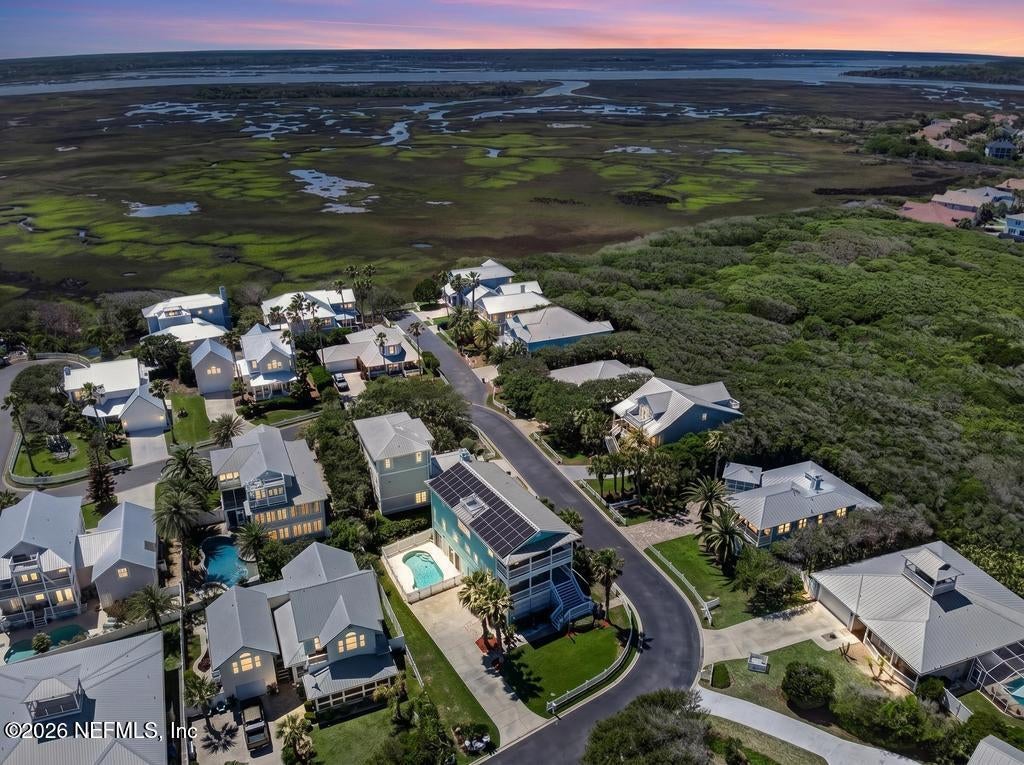 209 Gull Cir, Ponte Vedra Beach, FL 32082 photo