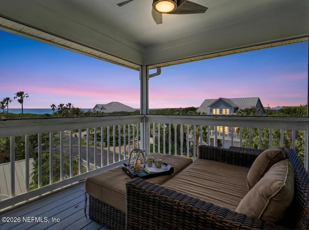 209 Gull Cir, Ponte Vedra Beach, FL 32082 photo