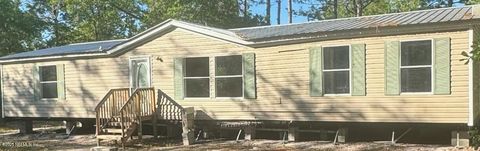 Single Family Residence in Sanderson FL 13954 SANDERSON CIR Circle.jpg