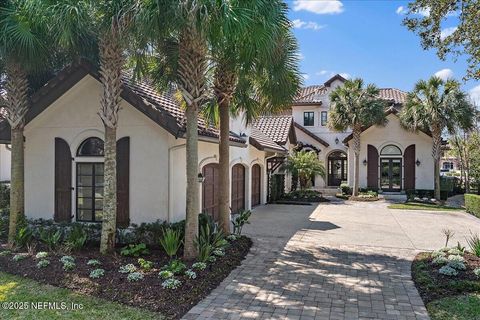 Single Family Residence in Ponte Vedra Beach FL 24575 HARBOUR VIEW Drive.jpg