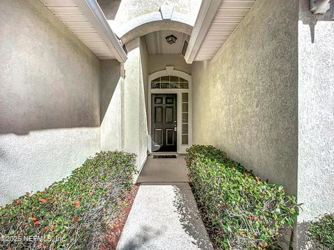 Single Family Residence in Jacksonville FL 9581 CROXLEY Court.jpg