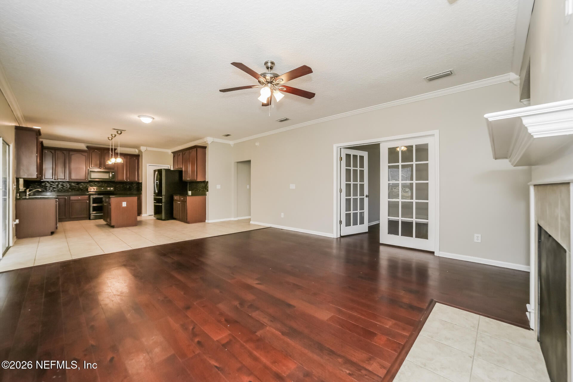 14079 Redrock Lake Dr, Jacksonville, FL 32226 photo