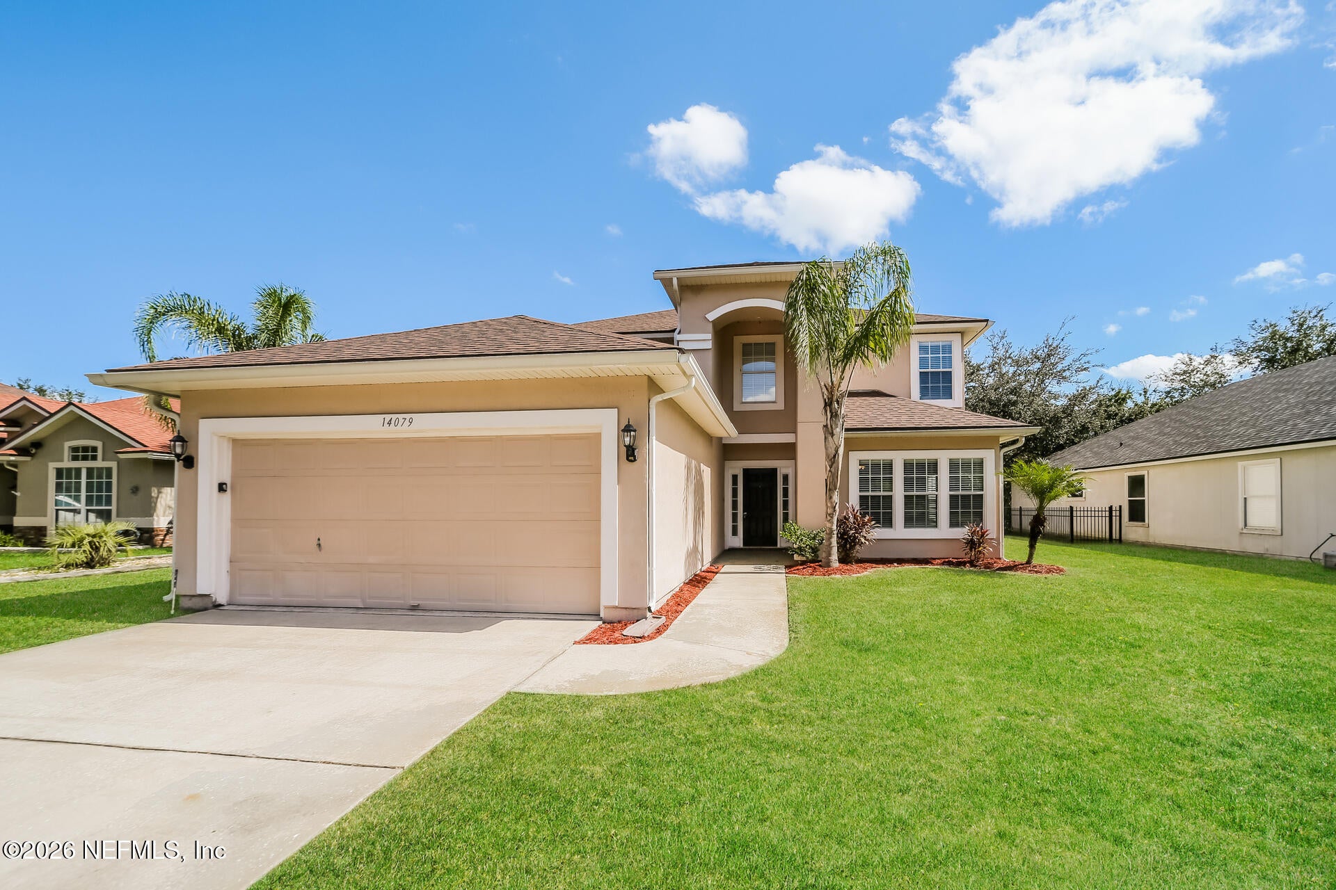 14079 Redrock Lake Dr, Jacksonville, FL 32226