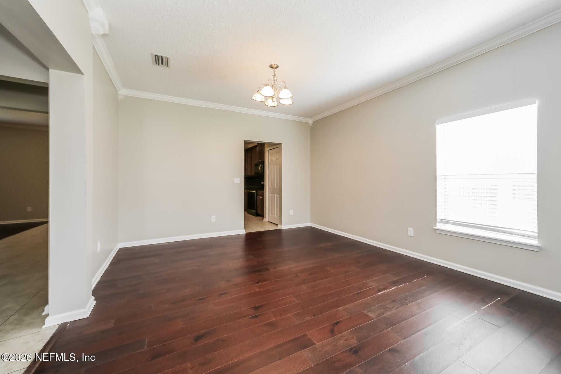 14079 Redrock Lake Dr, Jacksonville, FL 32226 photo