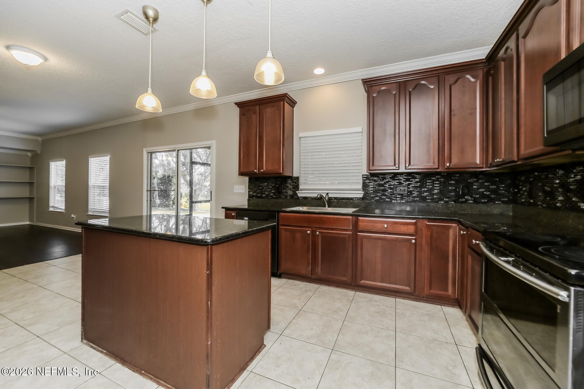 14079 Redrock Lake Dr, Jacksonville, FL 32226 photo