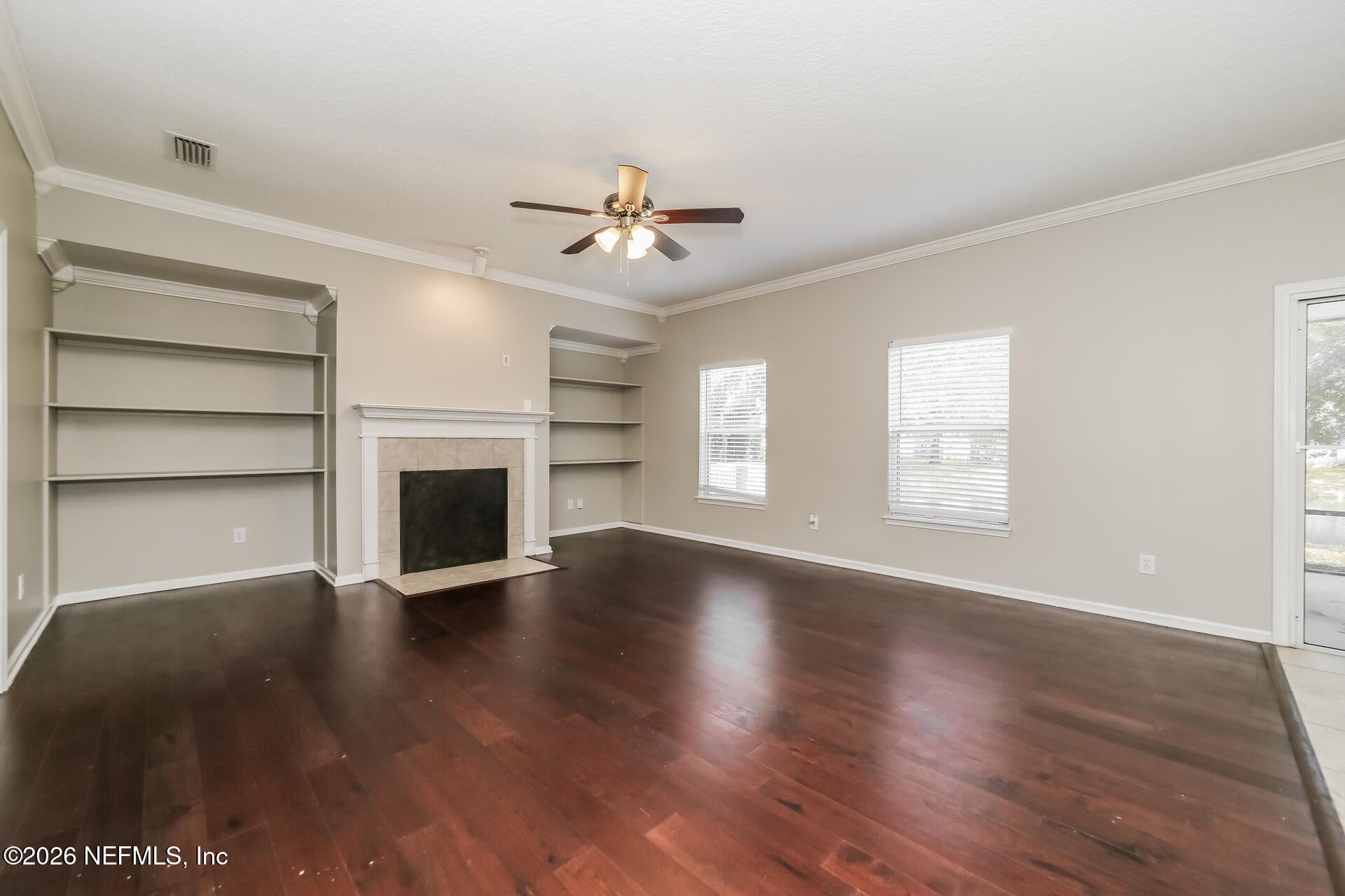 14079 Redrock Lake Dr, Jacksonville, FL 32226 photo