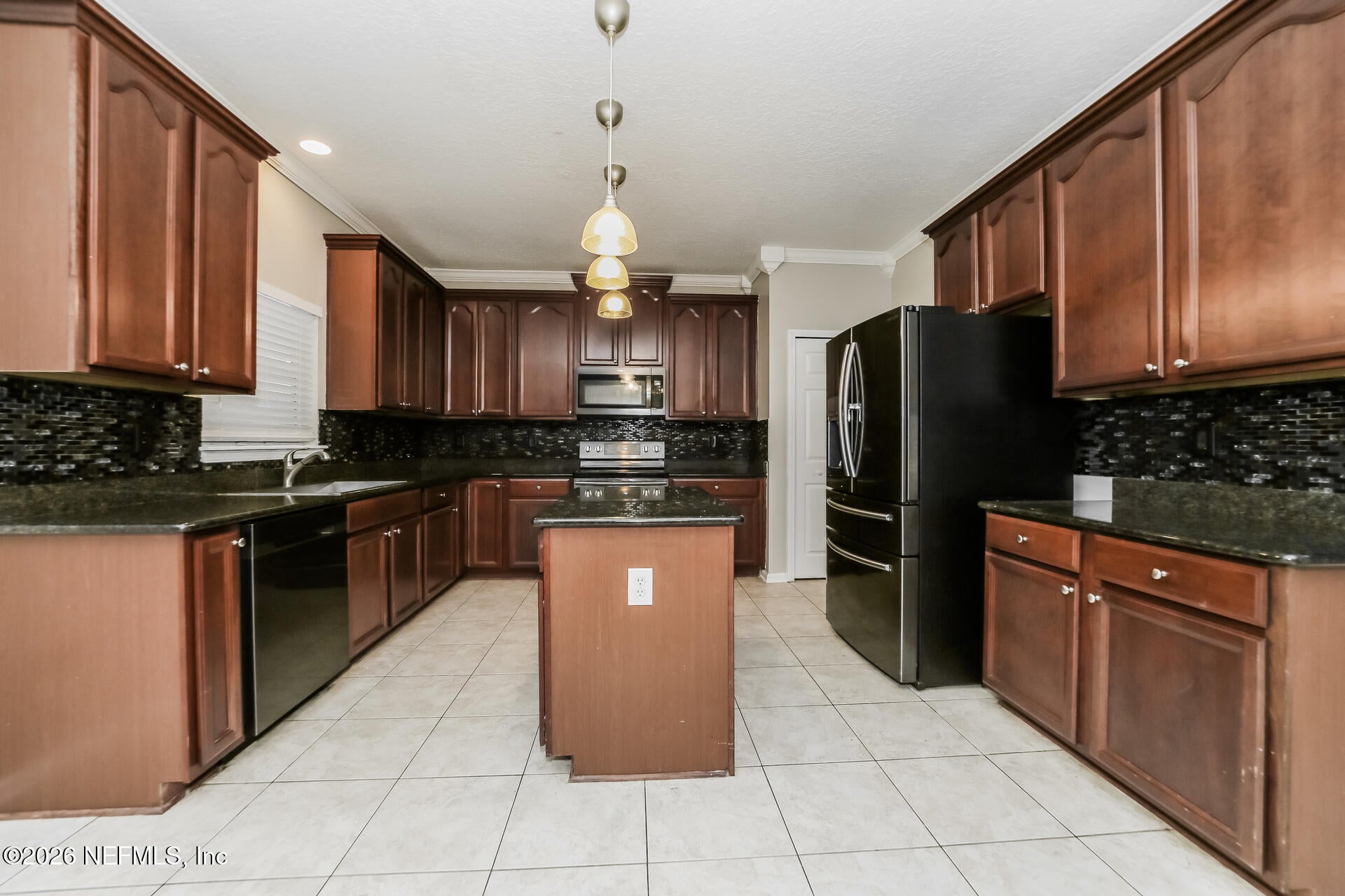 14079 Redrock Lake Dr, Jacksonville, FL 32226 photo