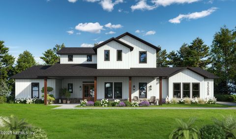 Single Family Residence in Fernandina Beach FL 95008 AUBREY Court.jpg
