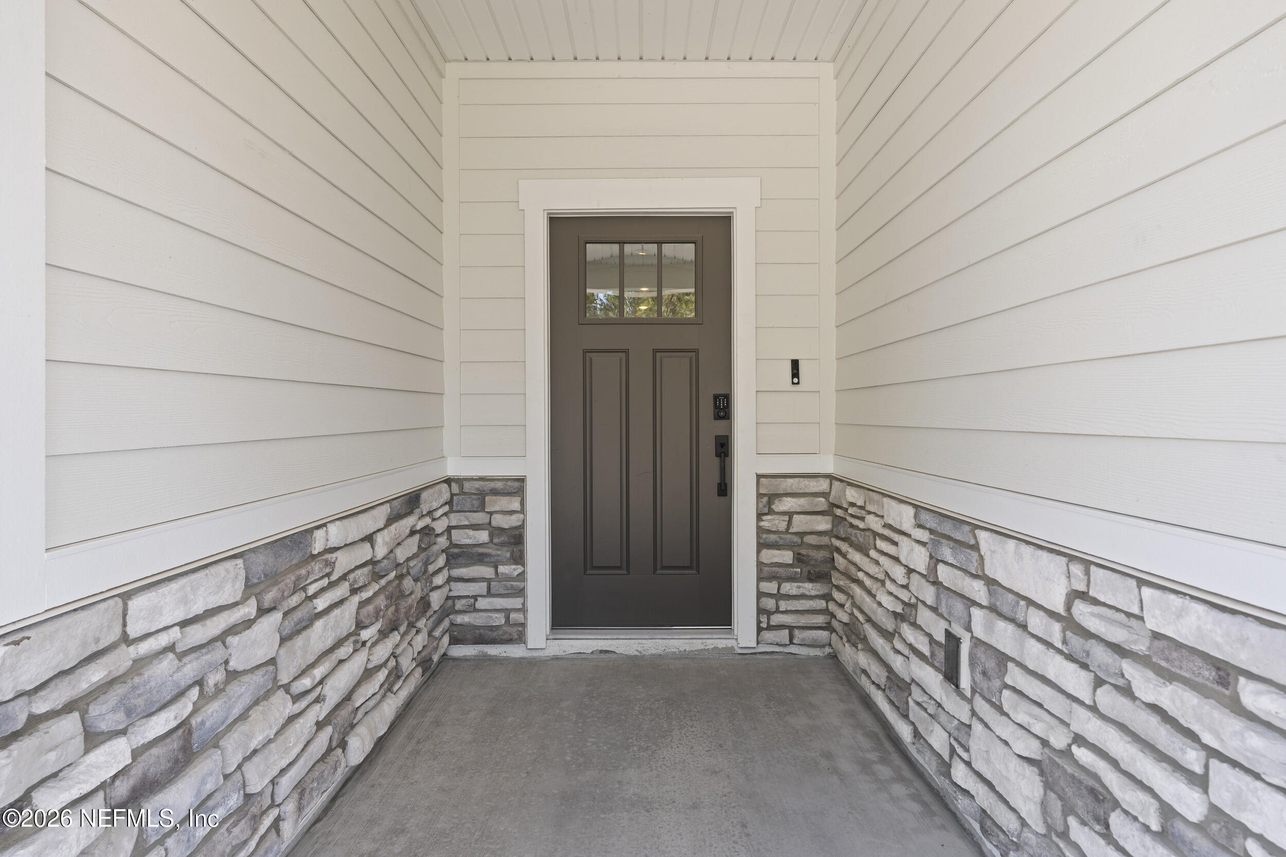 37 Pegasus Rd, Flagler Beach, FL 32136 photo