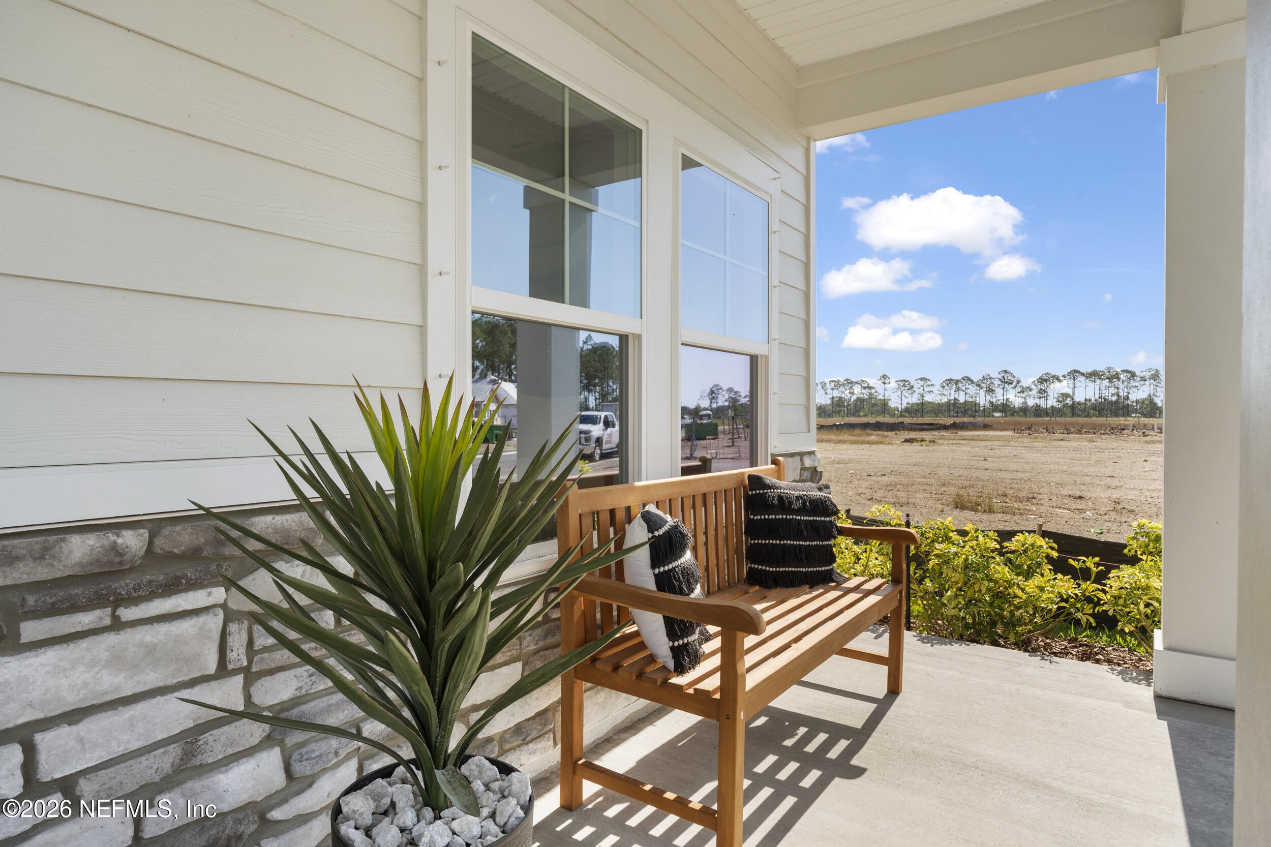 37 Pegasus Rd, Flagler Beach, FL 32136 photo