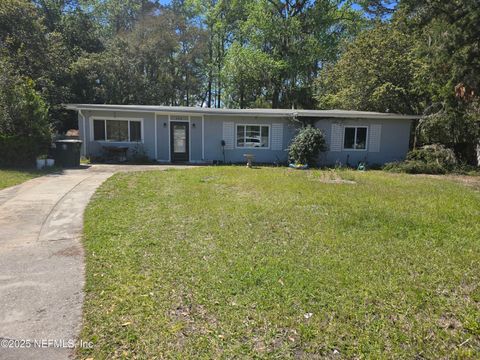 Single Family Residence in Jacksonville FL 442 TABOR Drive.jpg