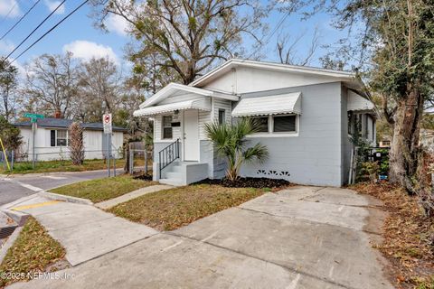 Single Family Residence in Jacksonville FL 2037 W 13TH Street.jpg