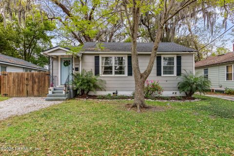Single Family Residence in Jacksonville FL 1035 CONGLETON Terrace.jpg