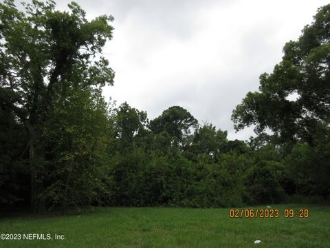 Unimproved Land in Jacksonville FL 0 HELENA Street.jpg