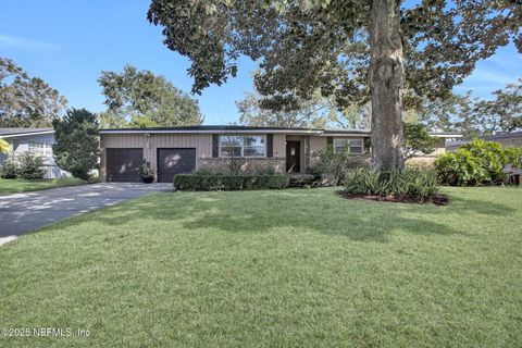 Single Family Residence in Jacksonville FL 7131 ANDALUSIA Avenue.jpg