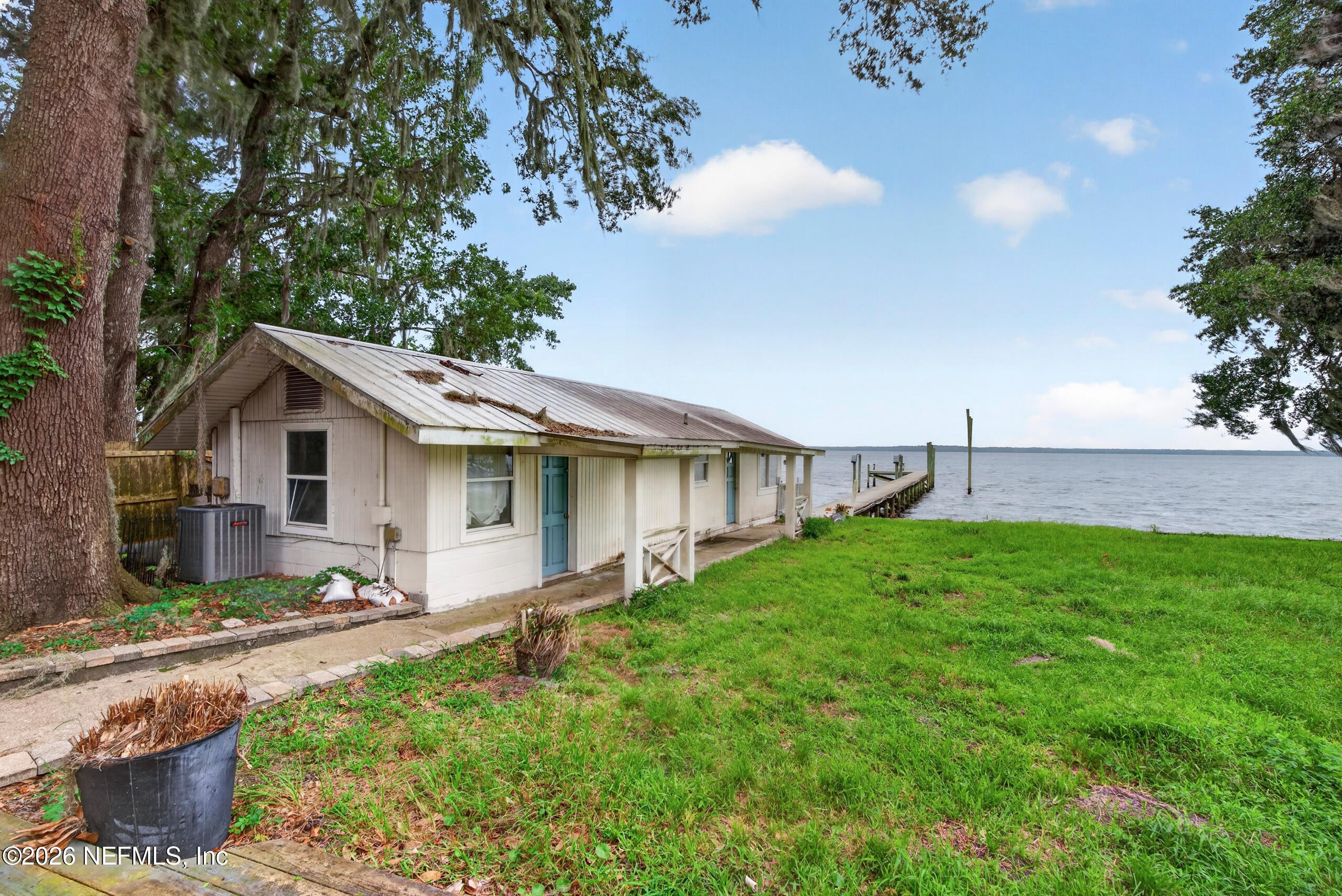 7905 Colee Cove Rd, Saint Augustine, FL 32092 photo