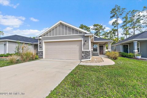 Single Family Residence in Jacksonville FL 1871 MONTWARD PRESERVE Way.jpg