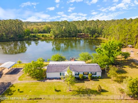 Mobile Home in Interlachen FL 119 CANINE Street.jpg