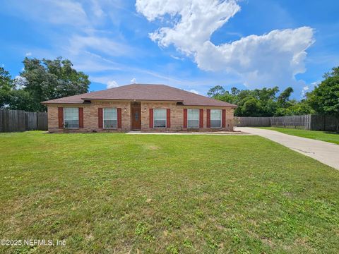 Single Family Residence in Fleming Island FL 1203 STERN Way.jpg