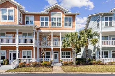 Townhouse in Fernandina Beach FL 1850 SURF SIDE Drive.jpg
